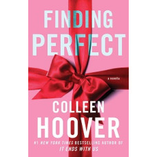FINDING PERFECT 5 FROM SERIES HOPELESS