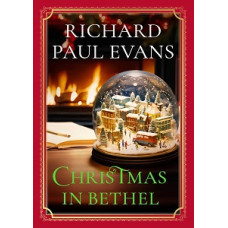 CHRISTMAS IN BETHEL