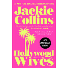 HOLLYWOODS WIVES