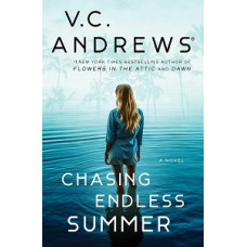 CHASING ENDLESS SUMMER 2 SUTHERLAND