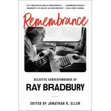 REMEMBRANCE