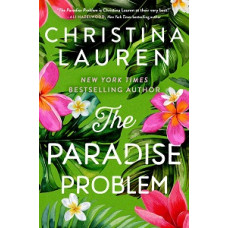 THE PARADISE PROBLEM