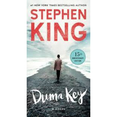 DUMA KEY
