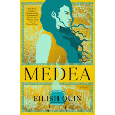 MEDEA