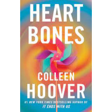 HEART BONES