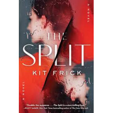 THE SPLIT