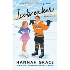 ICEBREAKER