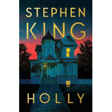 HOLLY