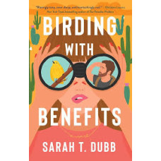 BIRDING WITH BENEFITS