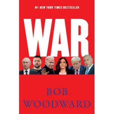 WAR