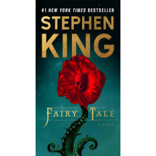 FAIRY TALE