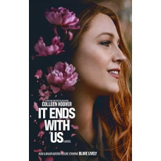 IT ENDS WITH US THE MOVIE
