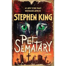 PET SEMATARY