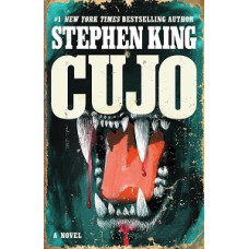 CUJO