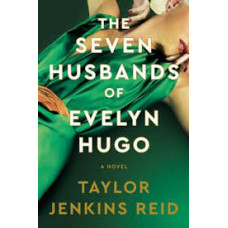 THE SEVEN HUSBANDS DELUXE  EDITION