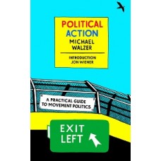 POLITICAL ACTION