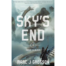SKY END