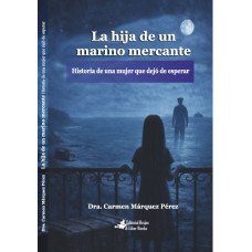 LA HIJA DE UN MARINO MERCANTE           