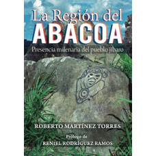 LA REGION DEL ABACOA