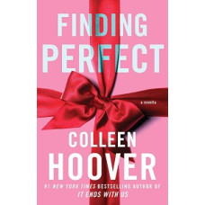 FINDING PERFECT 5 FROM SERIES HOPELESS