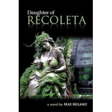 DAUGHTER OF RECOLETA
