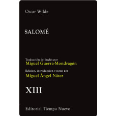 SALOME
