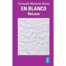 EN BLANCO RELATOS                       