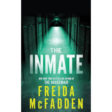 THE INMATE                              