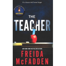 THE TEACHER