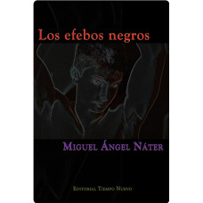 LOS EFEBOS NEGROS