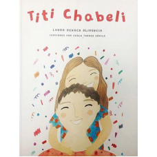 TITI CHABELI