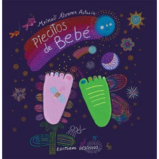 PIECITOS DE BEBE