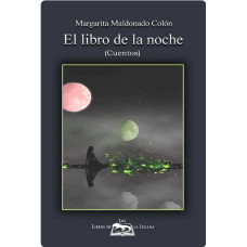 EL LIBRO DE LA NOCHE