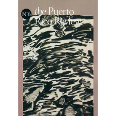 THE PUERTO RICO REVIEW 6 THE PUERTO RICO REVIEW 6