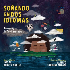 SONANDO EN DOS IDIOMAS DREAMING IN TWO L