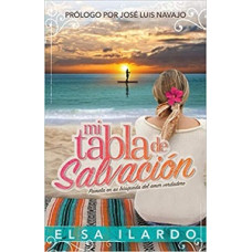 MI TABLA DE SALVACION