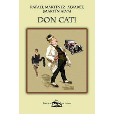 DON CATI