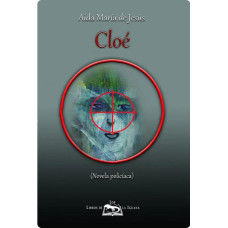 CLOE