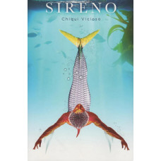 SIRENO
