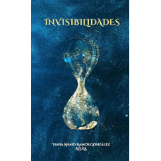 INVISIBILIDADES                         