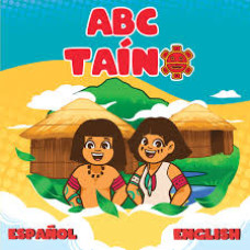 ABC TAINO