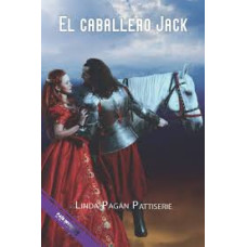 EL CABALLERO JACK                       