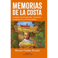 MEMORIAS DE LA COSTA