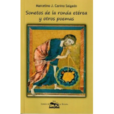 SONETOS DE LA RONDA ETEREA Y OTROS