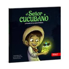 EL SENOR CUCUBANO Y EL MUNDO DE LOS
