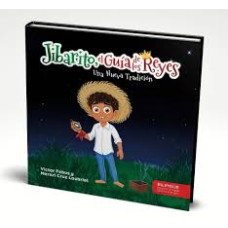 JIBARITO EL GUIA DE LOS REYES UNA TRADIC
