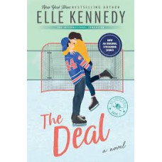 THE DEAL 1 THE DEAL 1