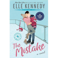 THE MISTAKE 2 THE MISTAKE 2