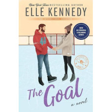 THE GOAL 4 THE GOAL 4