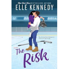 THE RISK